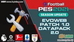 PES2021_EvoWebv1.0