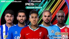 PES2021_JFԱͲv1