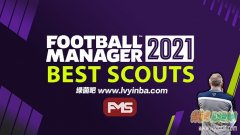 FM2021 õ̽ƼTOP80