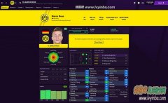 FM2021 ҳƤFME v1.0