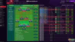 FM2021_knapBetaһս343ս_P101