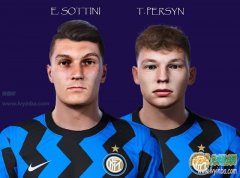 PES2021 СᡢͲ