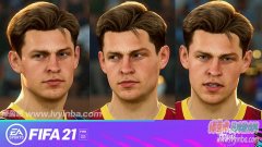 FIFA21 гͲ