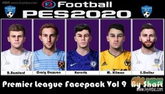 PES2021_ShaftӢԱͲv9[5Ա]