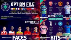 PES2021_PS4_AndrewPESʵv2