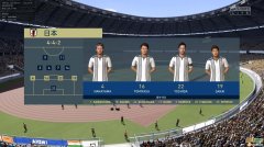 FIFA21 ҶӲģʽʹ˼·