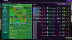 FM2021_knapս[4ս+11.22]