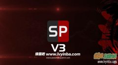 PES2021 Smokev21.1.0