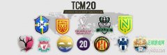 FM2021_TCM21׼ӻհ