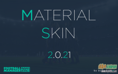 FM2021_MaterialƤv1