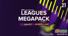 FM2021_qwert2[11.27]