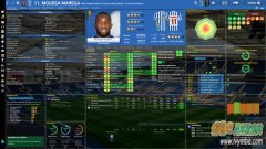 FM2021_FLUTڰƤv1.0[ť]