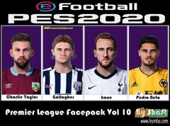 PES2021_ShaftӢԱͲv10[4Ա]