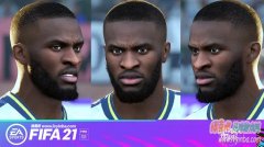 FIFA21 ȴгͲ