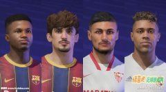 FIFA21 ١ͻ9ԱͲ