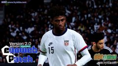 PES2021_EvoWebv2.0²v1