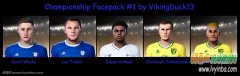 PES2021_VikingDuck13ԱͲv1