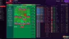 FM2021_knapս[49ս+12.24]