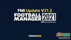 FM2021_FMIݿ²[1.4][20-21]