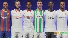 FIFA21 ˹άء׵¡Ƶ6ԱͲ[]