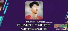 FM2021 Gunzoϵͷv21.01[1.19]