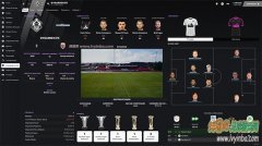 FM2021_KojuroɫɫƤv2.4.1