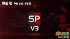 PES2021 Smokev21.3.0