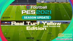 PES2021_EndoʵƤ[ƫɫ]