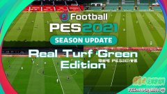 PES2021_EndoʵƤ[ƫɫ]