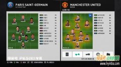 PES2021 ңԶNirvanaռϰ²v1.1