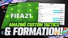 FIFA21 ָϺս[3.15]