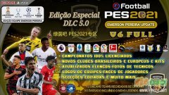 PES2021_PS4_Emersonʵv6