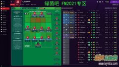 FM2021սɭ98-99442ս Чʽս