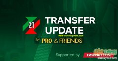 FM2021_proתݰv3.6[5.10]