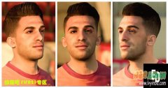 FIFA21 ķס˹׶Ͳv1.1