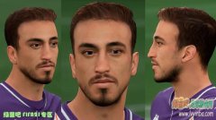 FIFA21 ŵ˹άGaetano CastrovilliͲ