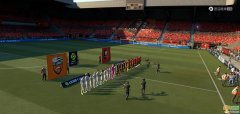 FIFA21 logoup15[CCTV乾ȵ]