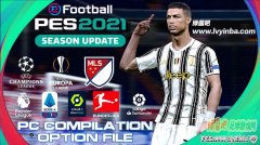 PES2021_Ruitrindʵv6[5.20+MSL+MX]