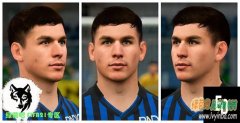 FIFA21 ³˹ŵ˹(Ruslan Malinovskiy)Ͳ