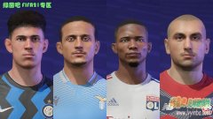 FIFA21 塢ȡŵ˹˹Ͳ