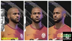 FIFA21 ١7ԱͲ