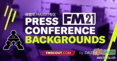 FM2021 ŷᱳ[6.11]