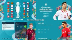 PES2021_2020ŷޱ˵v2