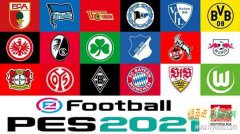 PES2021 ¼21-22²AIO