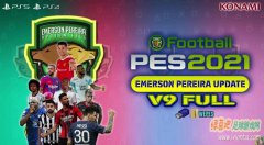 PES2021_PS4_Emersonʵv9