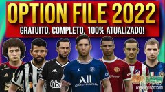 PES2021_PS4/PS5_PESVICIOBRʵv10