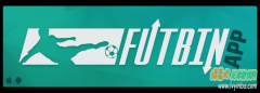 FIFA22 FutbinֻAPPV9.2[ݿ+921ո]