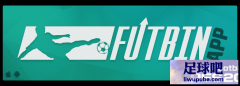 FIFA22 FutbinֻAPPV9.3[ݿ+924ո]