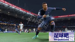 FIFA 22ʲôɣŵȽɷ