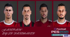 PES2021Cޡˡ5Ͱ